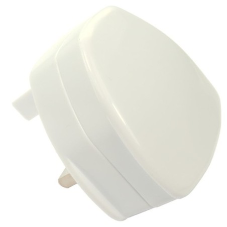 1 Port USB-A Mains Charger