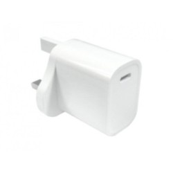 USB C 20W Charger with PD 3.0