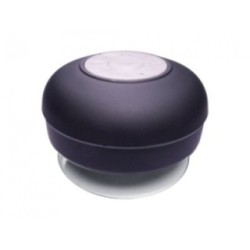  Black True Wireless Speakers