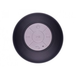  Black True Wireless Speakers