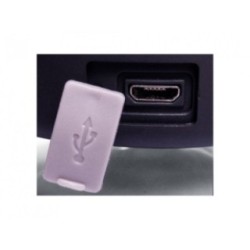  Black True Wireless Speakers