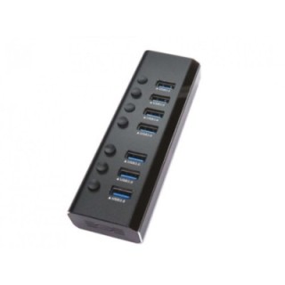 EZ-Path Series 44+ Fire Stopping Device Extension 102mm x 116 mm x 152mm