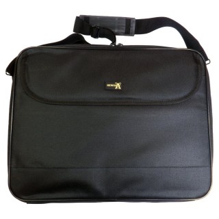 17 Inch Laptop Bag 17 Inch Laptop Bag