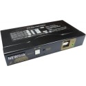 Newlink Two Port HDMI v2.0 & USB KVM Switch