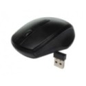 3 Button Wireless Mouse
