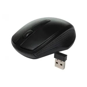 3 Button Wireless Mouse