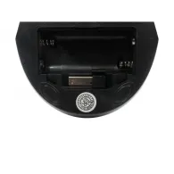  3 Button Wireless Mouse