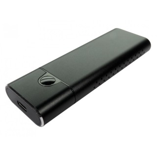USB C to M.2 Enclosure USB C to M.2 Enclosure