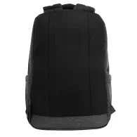  multi‑pocket main section