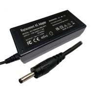 High‑quality compatible Acer 65W laptop power adapter with 19V 3.42A output and 3.0 x 1.1 mm tip. Durable