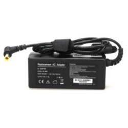 Compatible Sony 64W Laptop Power Adapter – 16V 4A (6.0 x 4.4 mm Tip)