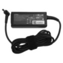 Original Liteon 45W Laptop Power Adapter with 4.0 x 1.2 mm tip and power cable