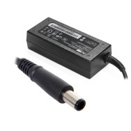 Original ACBel 65W Laptop Power Adapter with 7.4 x 5.0 mm tip and power cable