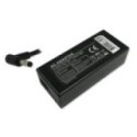 Compatible Lenovo 45W Laptop Power Adapter with 4.0 x 1.7 mm tip and power cable