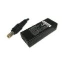 Compatible Acer 90W Laptop Power Adapter with 5.5 x 1.7 mm tip and power cable