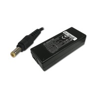 Compatible Acer 90W Laptop Power Adapter with 5.5 x 1.7 mm tip and power cable