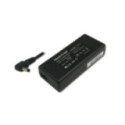 Compatible Asus 90W Laptop Power Adapter with 4.0 x 1.35 mm tip and power cable