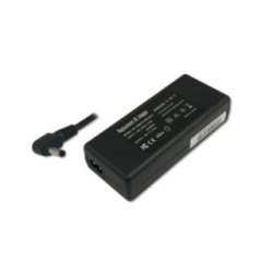Compatible Asus 90W Laptop Power Adapter – 19V 4.74A (4.0 x 1.35 mm Tip)