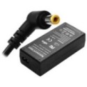 Compatible Advent 65W Laptop Power Adapter with 5.5 x 2.5 mm tip and power cable