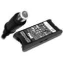Original Dell PA12 65W Laptop Power Adapter with 7.4 x 5.0 mm tip and power cable