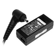 Original Delta 45W Laptop Power Adapter with 3.0 x 1.0 mm tip and power cable