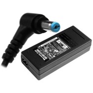 Original Delta 90W Laptop Power Adapter with 5.5 x 1.7 mm tip and power cable