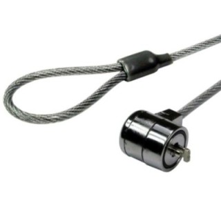 25m One RCA Cable