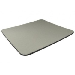 Grey Mouse Mat