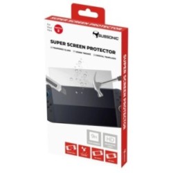 Subsonic 9H Tempered Glass Screen Protector for Nintendo Switch 2
