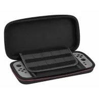  cleaning kit and Joy-Con grips