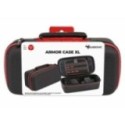 Subsonic Armor Case XL for Nintendo Switch 2 in Black