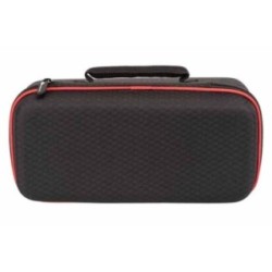 Subsonic Armor Case XL for Nintendo Switch 2 in Black