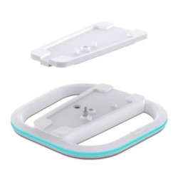 Subsonic RGB vertical LED stand for PlayStation 5 and PS5 Slim