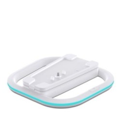 Subsonic RGB vertical LED stand for PlayStation 5 and PS5 Slim