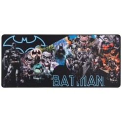 Subsonic XXL Story Of Batman Gaming Mouse Pad