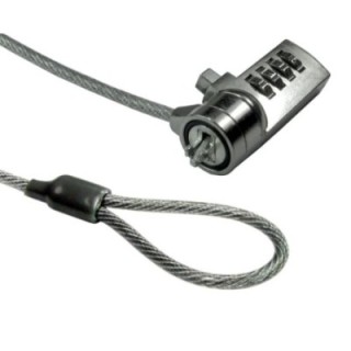 3m 3.5mm Stereo to Two RCA Cable