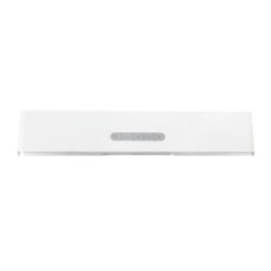 Edifier QS30 RGB gaming soundbar white