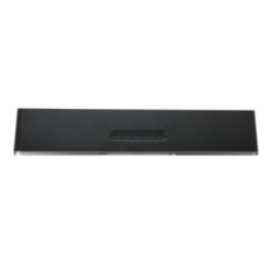 Edifier QS30 black USB Bluetooth RGB gaming soundbar