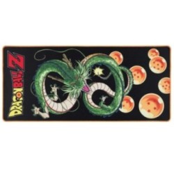 Subsonic XXL Dragon Ball Z Gaming Mouse Pad