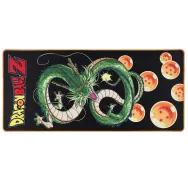 Subsonic XXL Dragon Ball Z gaming mouse pad 900x400mm