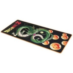 Subsonic XXL Dragon Ball Z gaming mouse pad 900x400mm