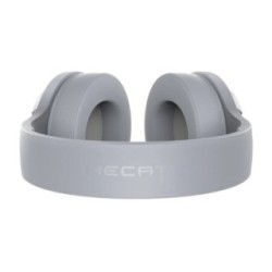 Edifier Hecate G30II grey USB 7.1 RGB gaming headset with detachable microphone