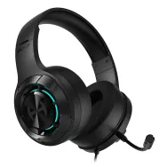 Edifier Hecate G30 II black USB 7.1 RGB gaming headset