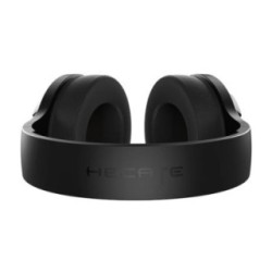 Edifier Hecate G30 II black USB 7.1 RGB gaming headset