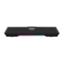 Edifier MG250 USB Bluetooth RGB desktop soundbar