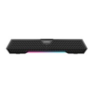 Edifier MG250 USB Bluetooth RGB desktop soundbar