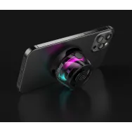 Edifier G200 Portable Bluetooth Magnetic Speaker