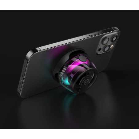 Edifier G200 Portable Bluetooth Magnetic Speaker