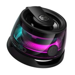 Edifier G200 Portable Bluetooth Magnetic Speaker
