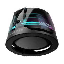 Edifier G200 Portable Bluetooth Magnetic Speaker